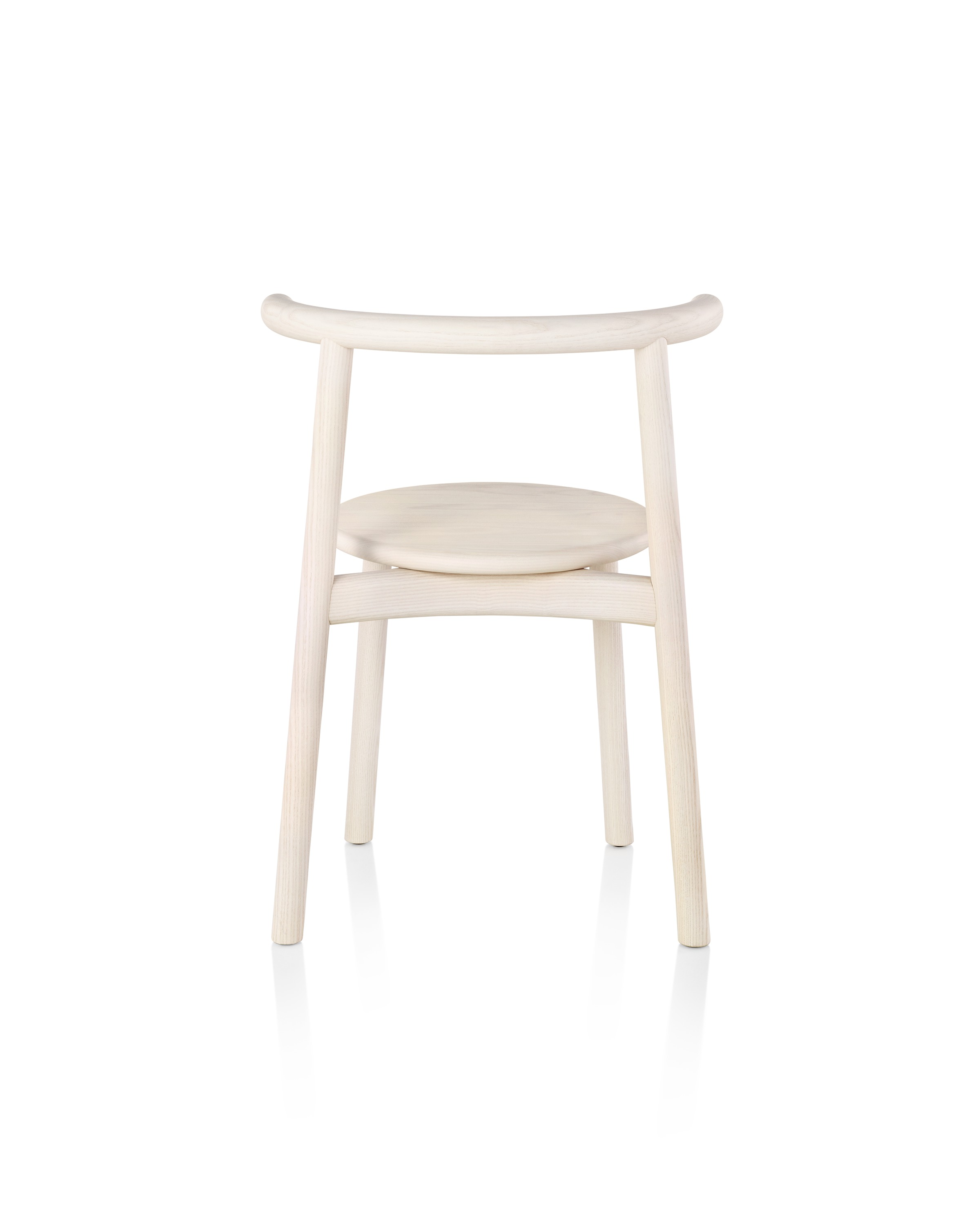 创意家具 - 坐具|餐椅|办公家具|球友会（中国）家具|索洛椅